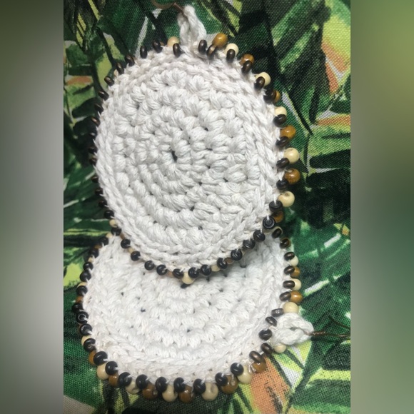 ETHINC DISK - Picture 6 of 8